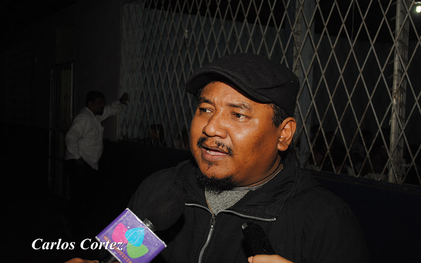 reconciliacion1