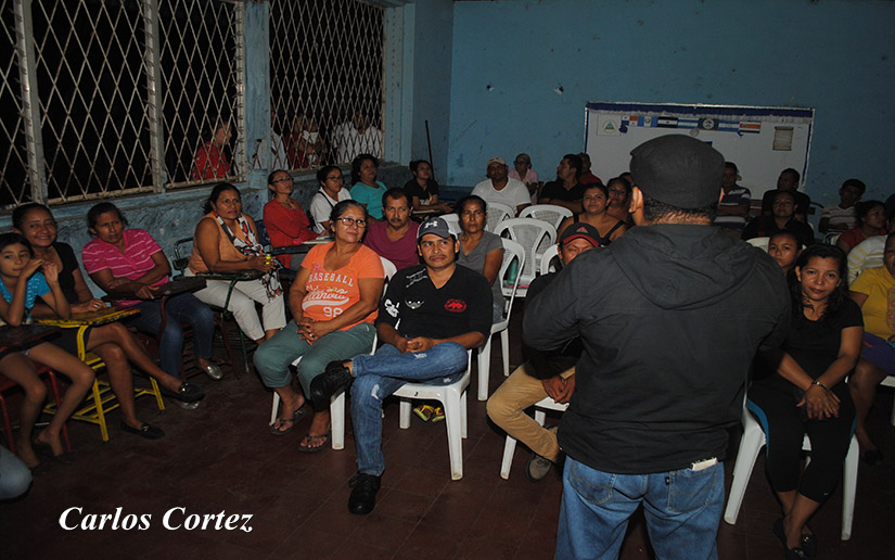 reconciliacion1