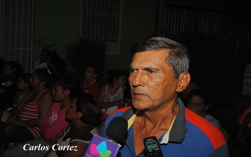 reconciliacion1