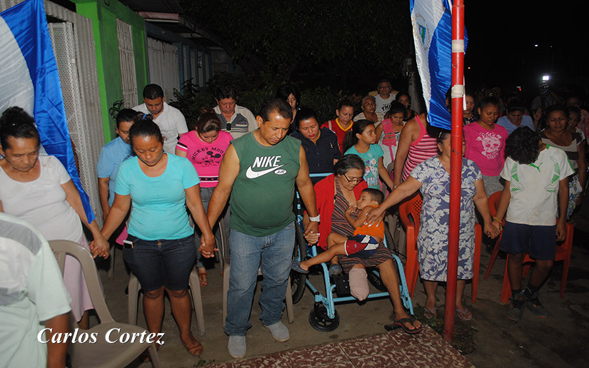 reconciliacion1