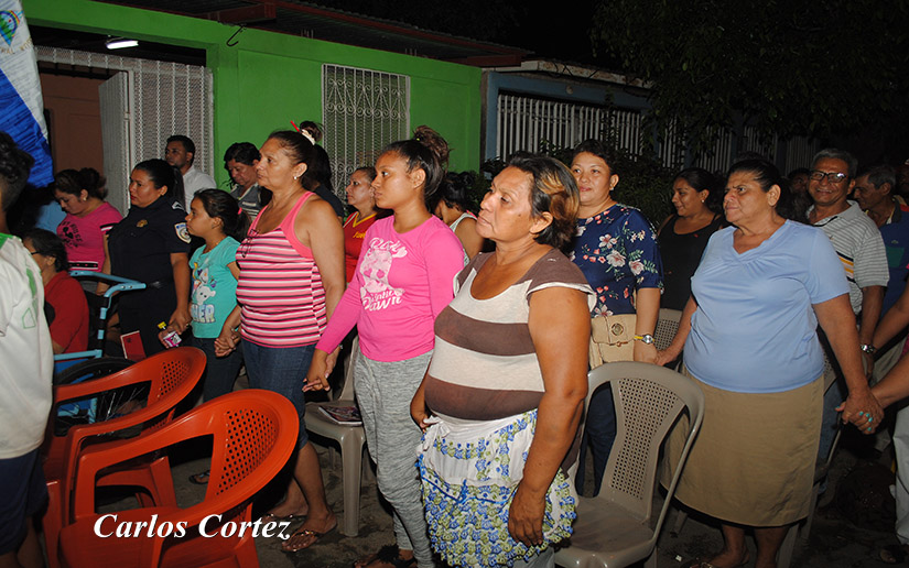 reconciliacion1