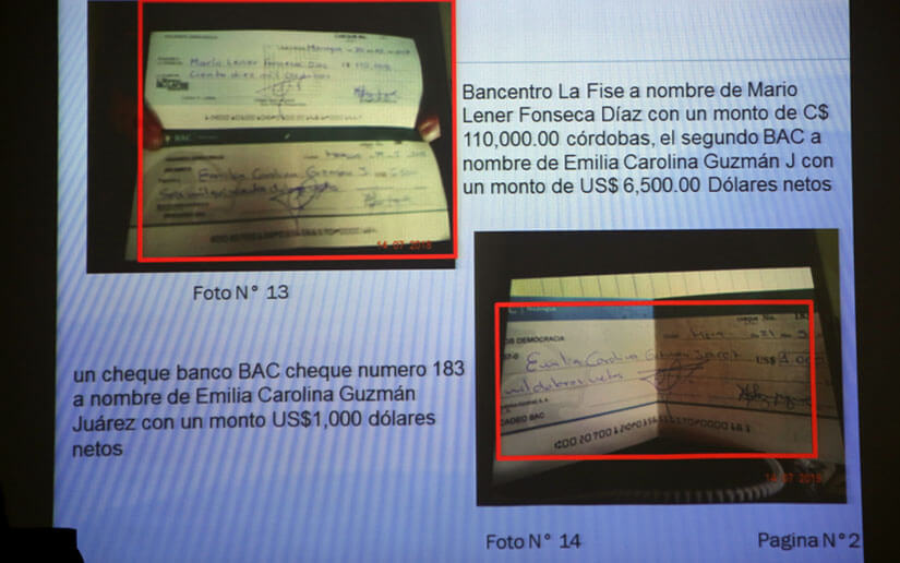 juicio