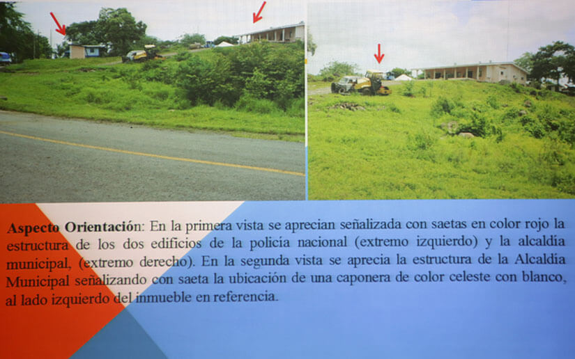 juicio