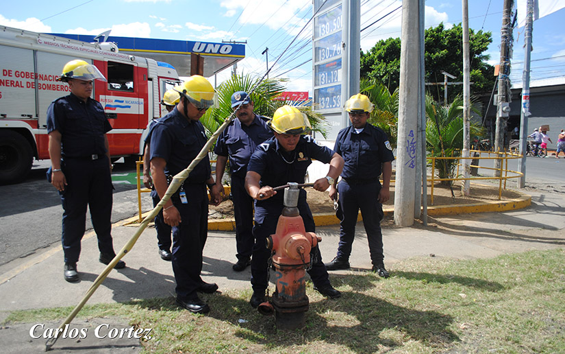 BOMBEROS1