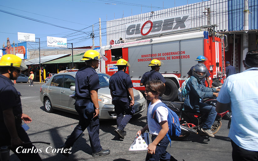 BOMBEROS1
