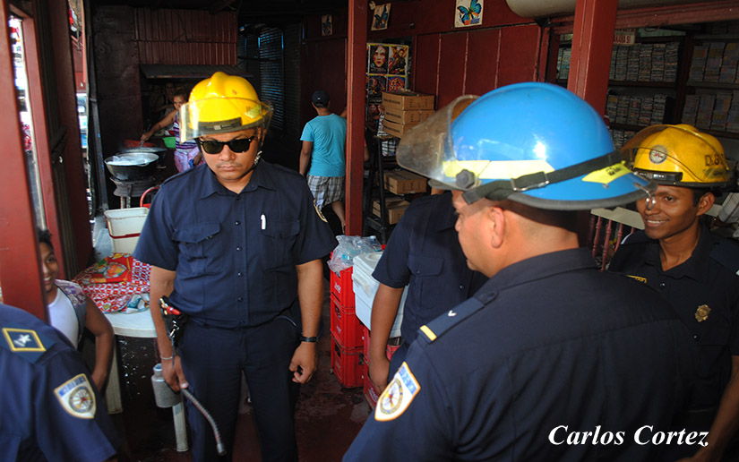 BOMBEROS1
