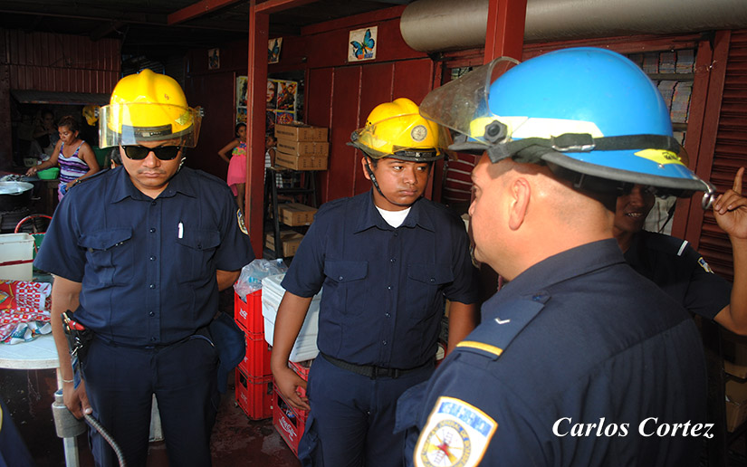 BOMBEROS1