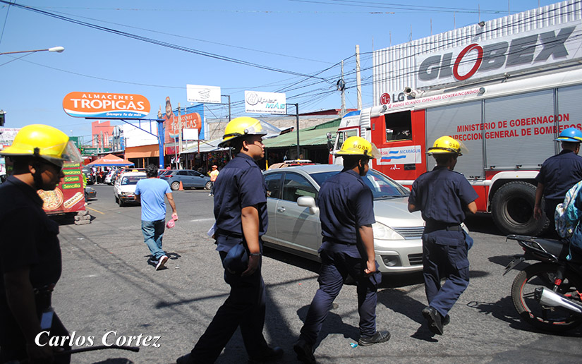 BOMBEROS1