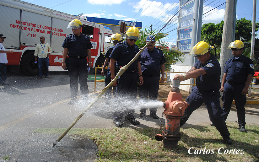 BOMBEROS1