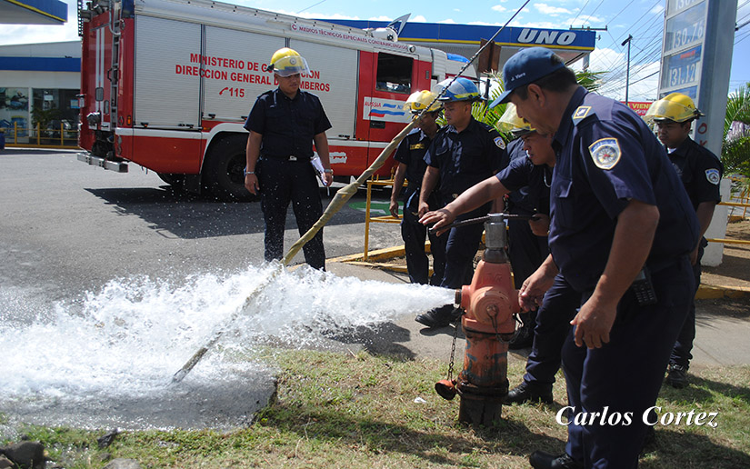BOMBEROS1