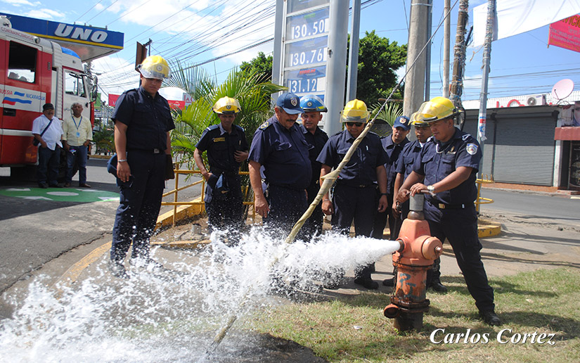 BOMBEROS1