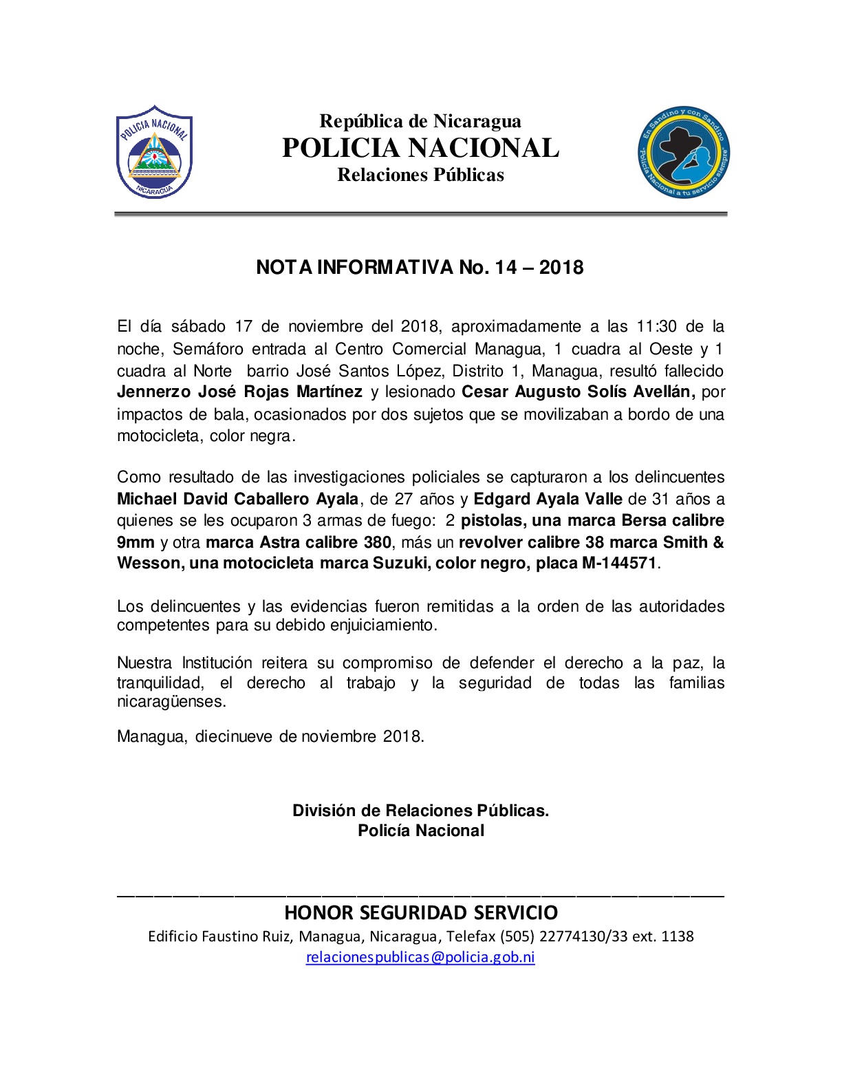PN