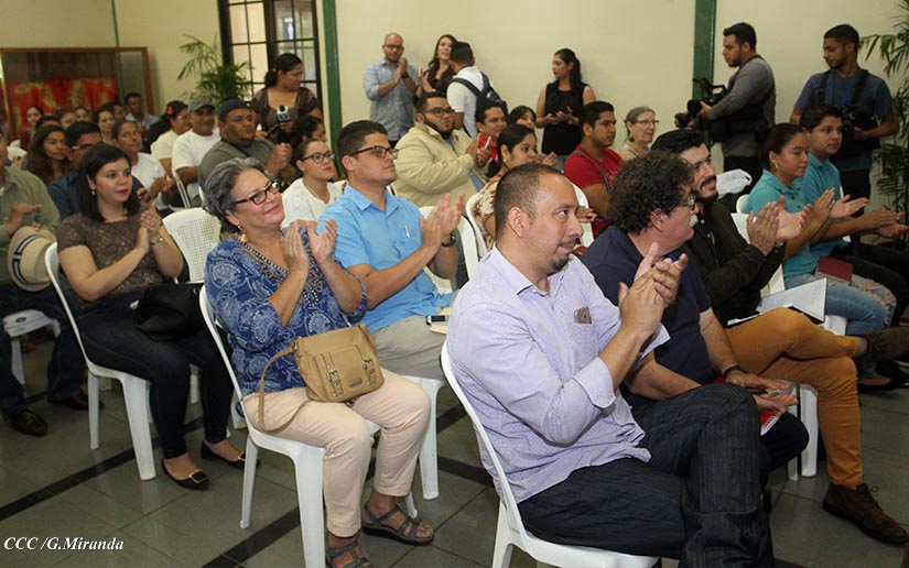nic-emprende