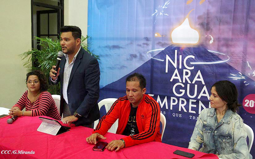 nic-emprende