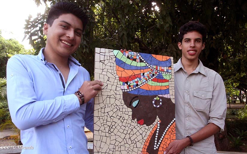 nic-emprende