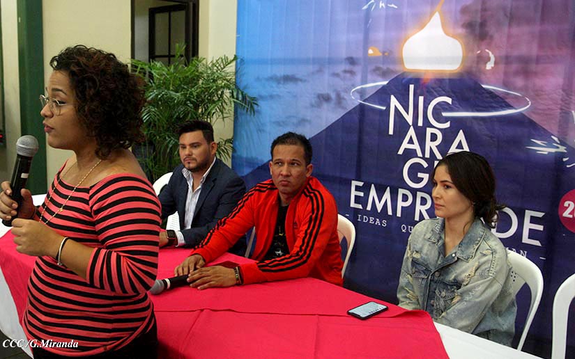 nic-emprende
