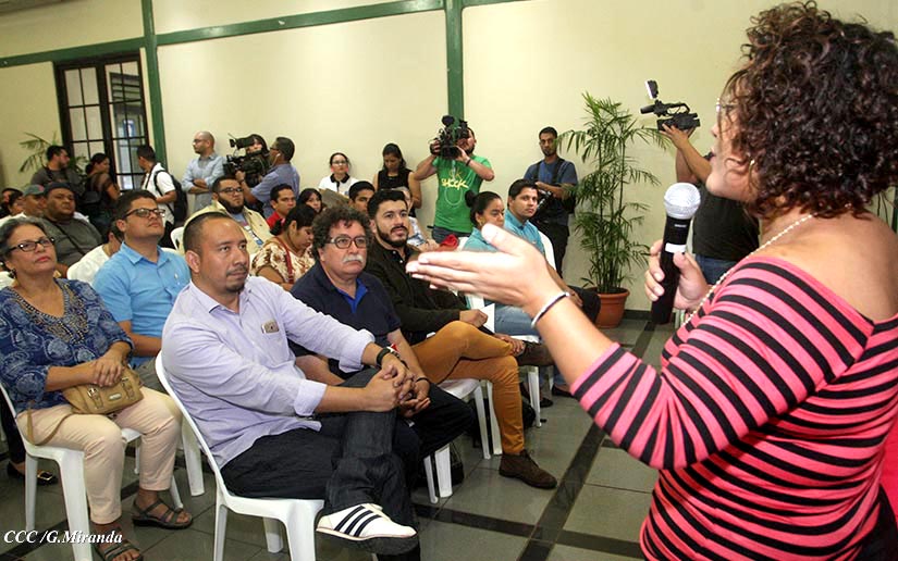 nic-emprende