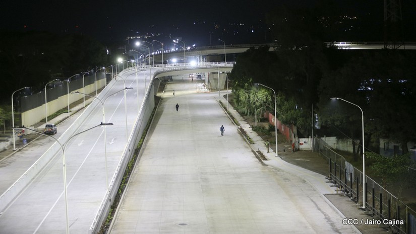 las-piedrecitas