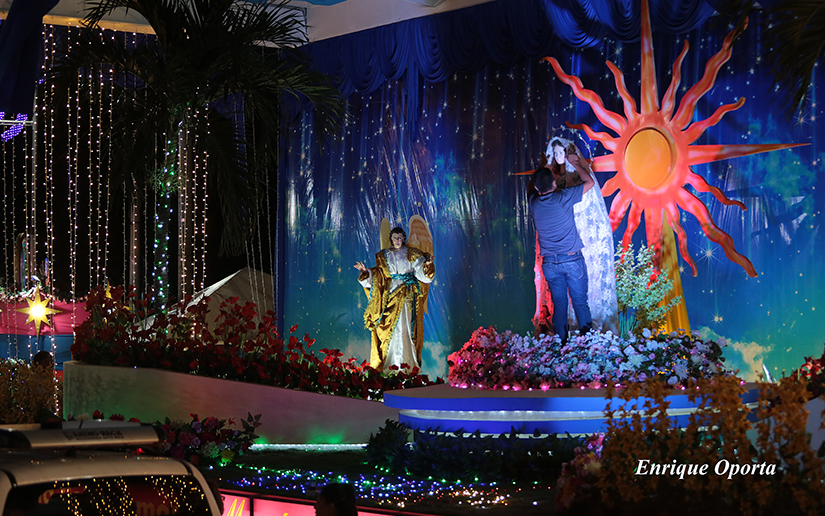 altar1