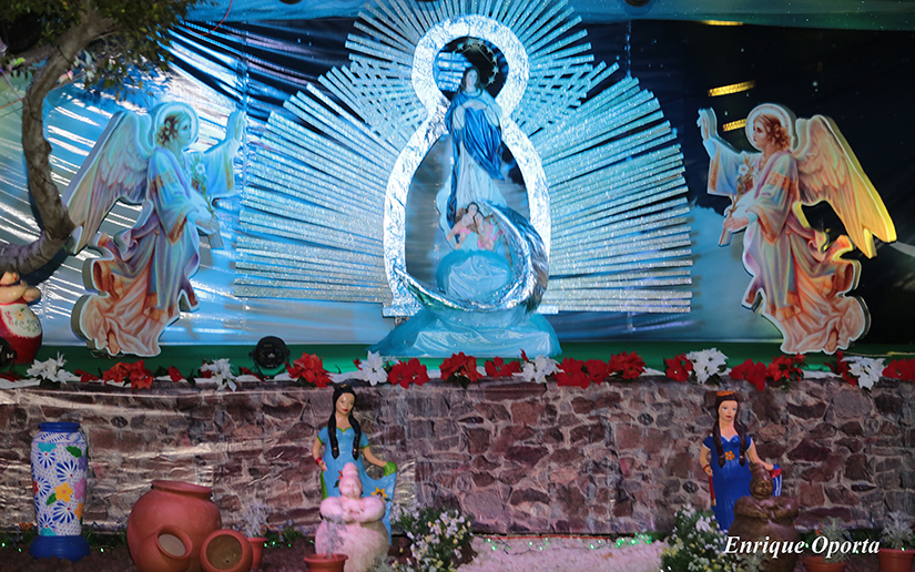 altar1