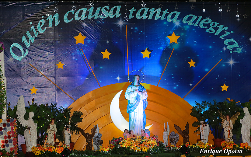 altar1