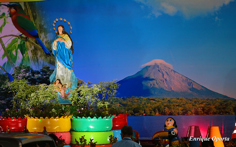 altar1