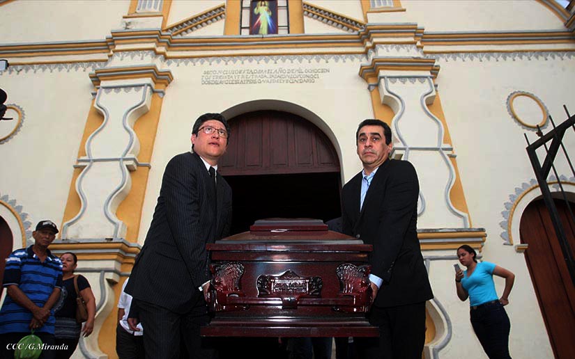 peña1