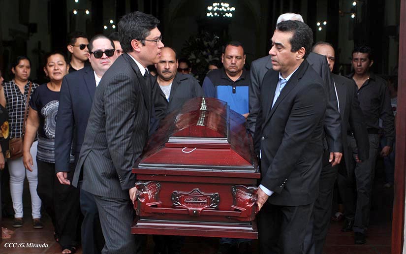 peña1