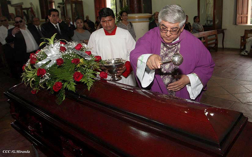 peña1