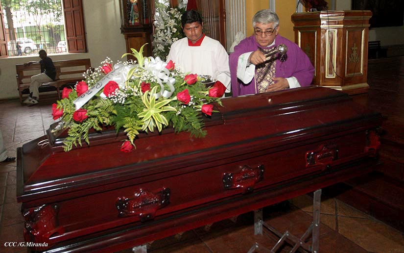 peña1