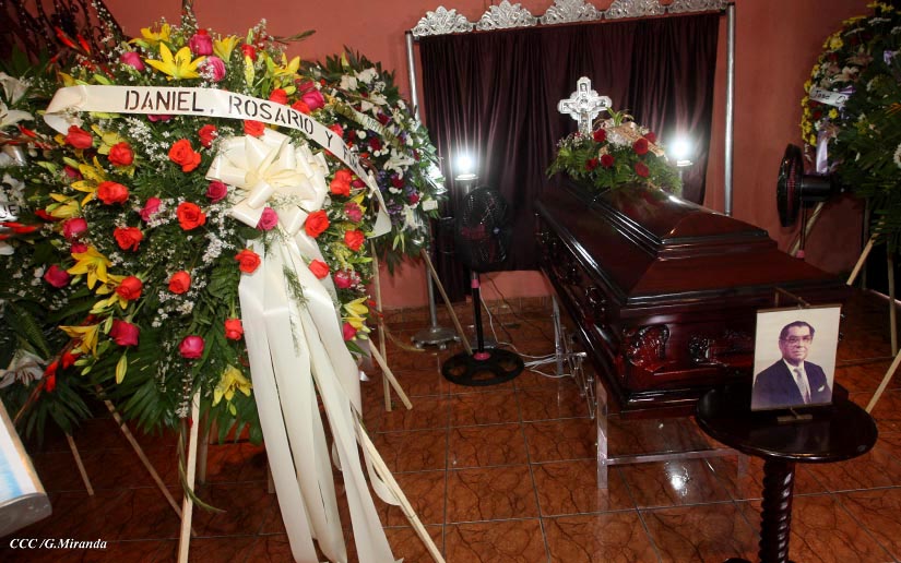 peña1