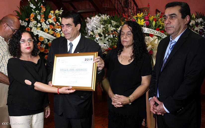 peña1