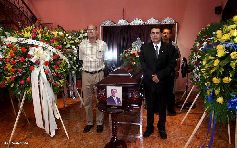 peña1
