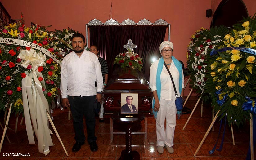 peña1