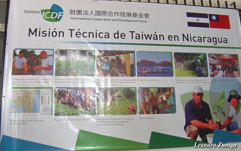TAIWAN1