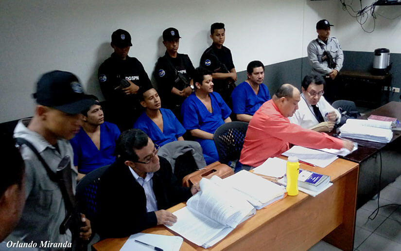 JUICIO2