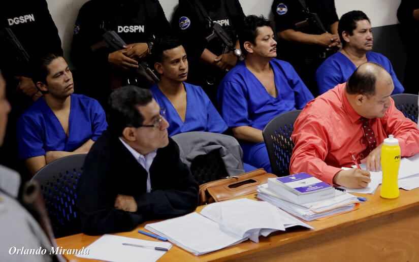 JUICIO2
