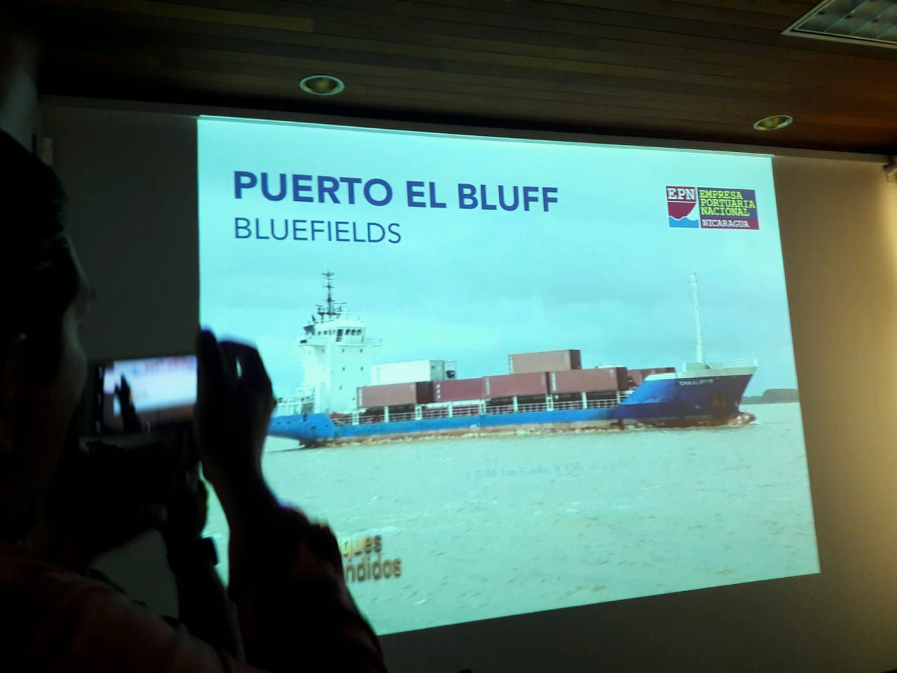 PUERTOS2