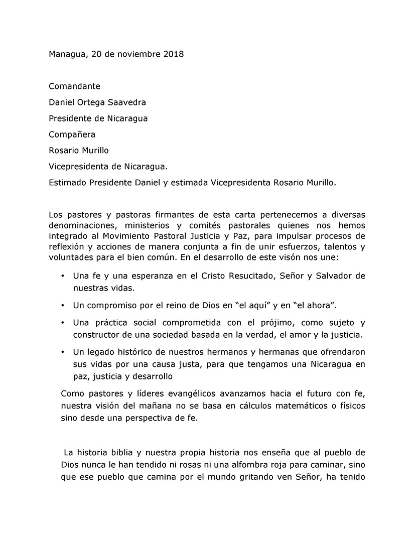carta