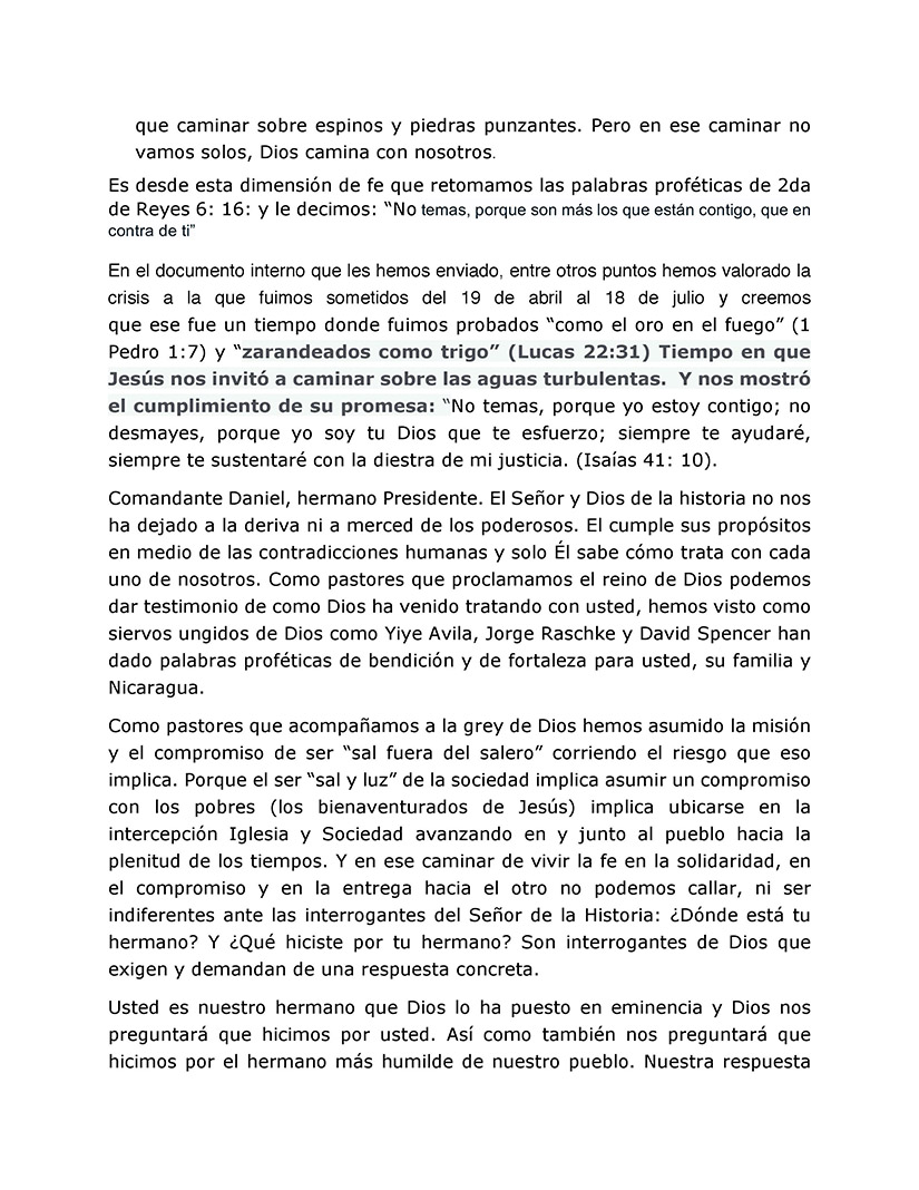 carta