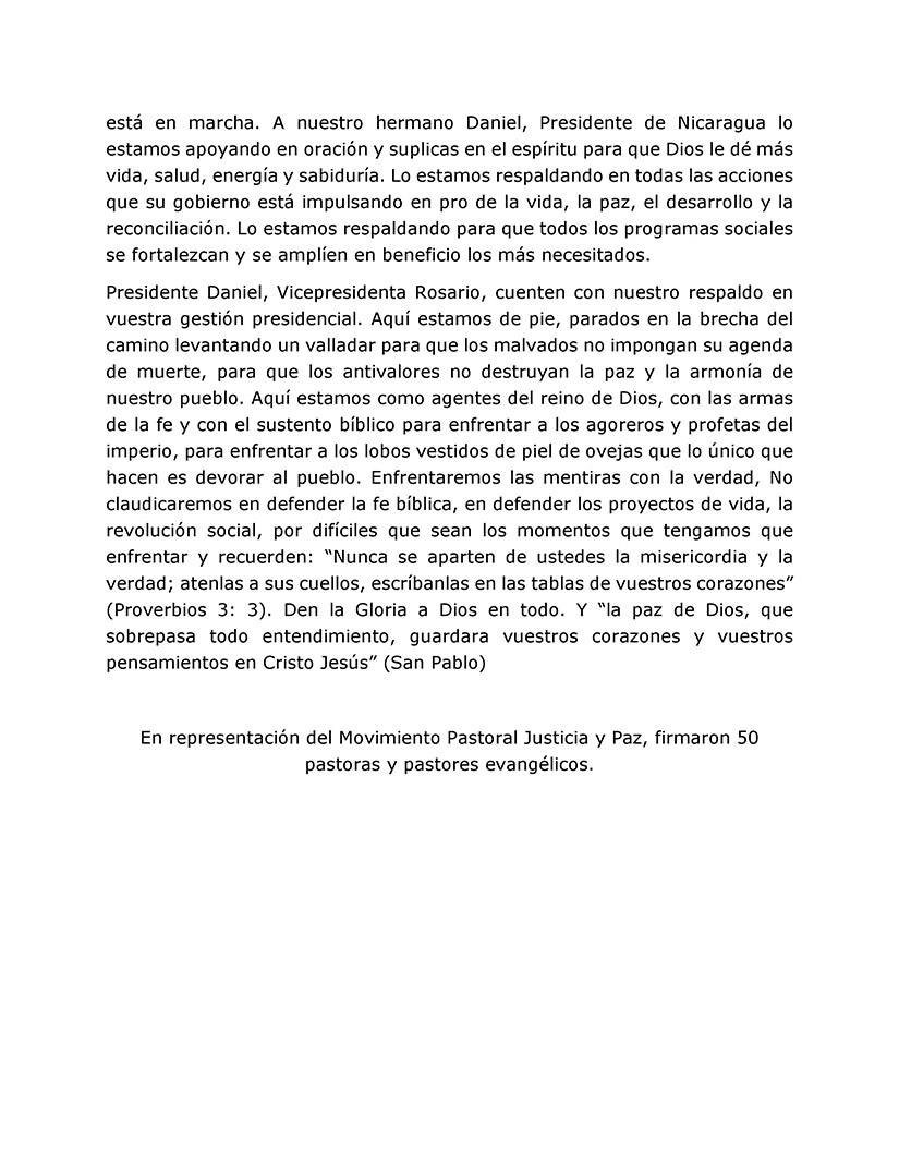 carta