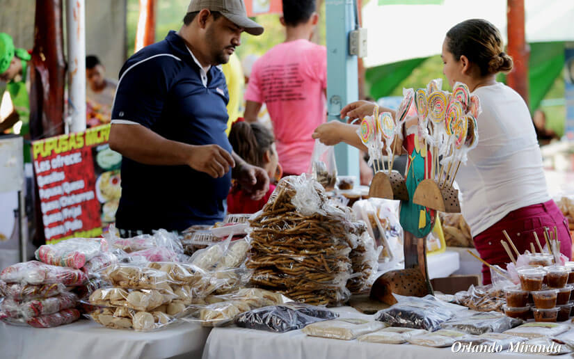 feria