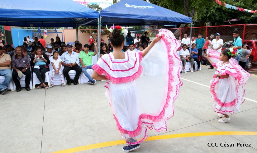 parque