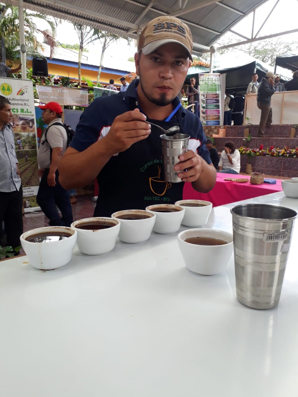 CAFRE2