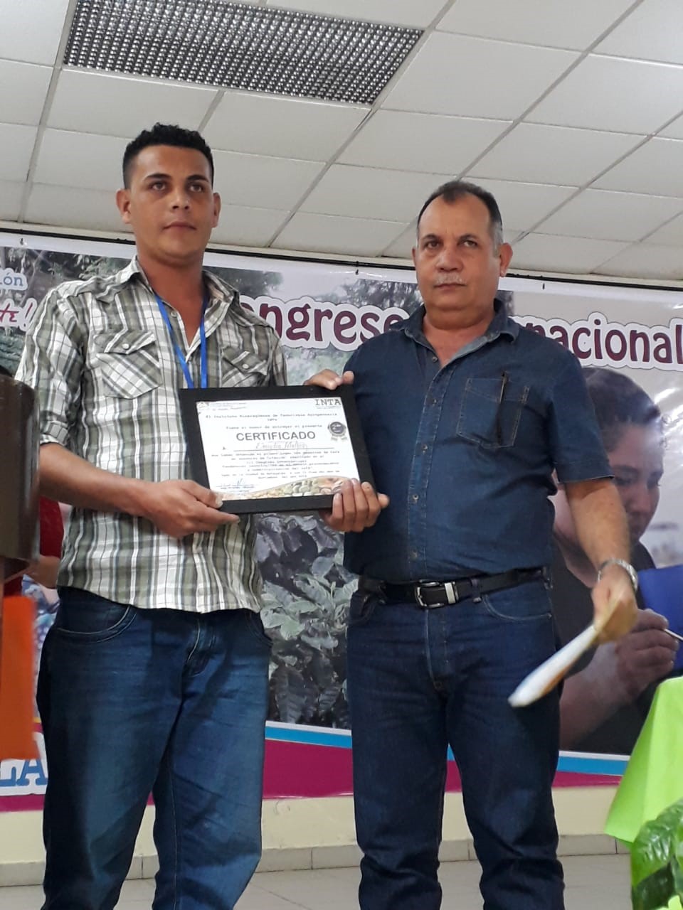 CAFRE2