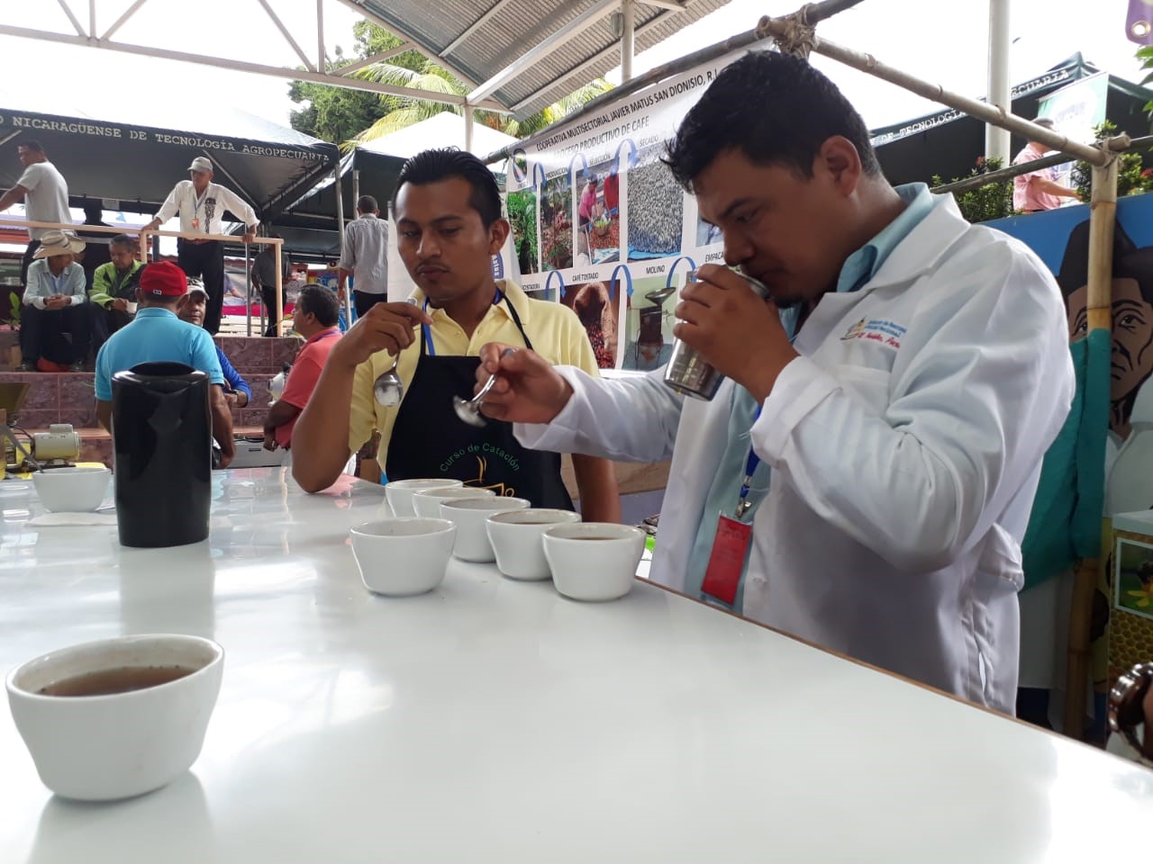 CAFRE2