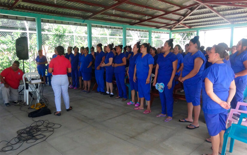 culto