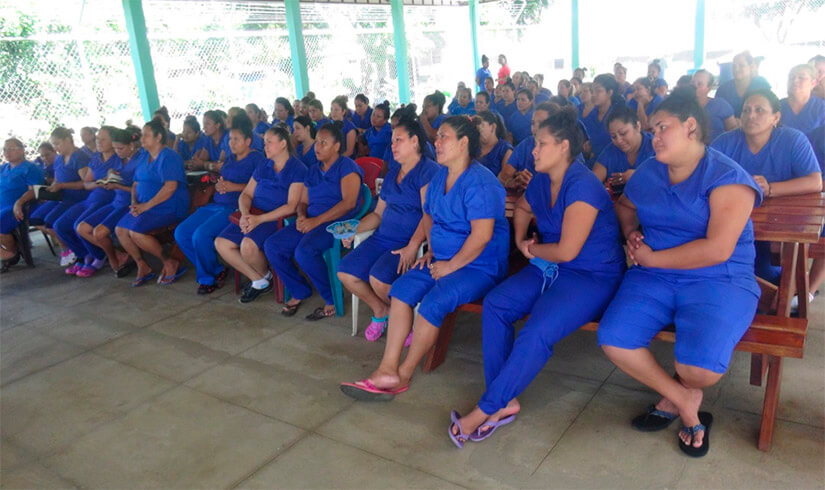 culto