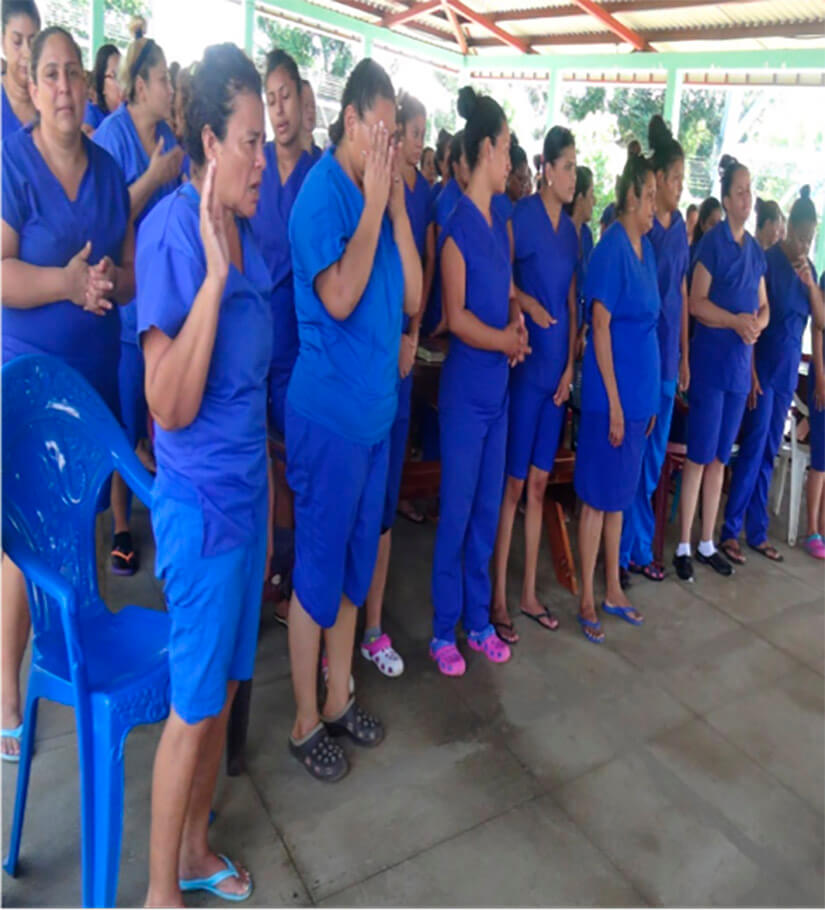 culto