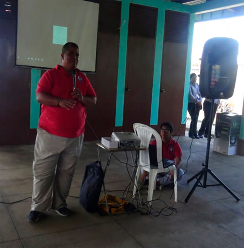 culto